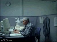 Workplace GIFs - Get the best gif on GIFER