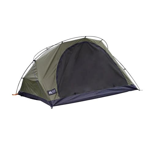 One-Person-Tent-Waterproof-Ultralight-Camping-Equipment-Hiking-Wild ...