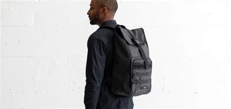 Timbuk2 2.0 Collection upgrades its best-selling bags