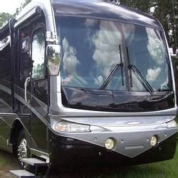 Credit Union Repo RV: Where to Buy Repossessed Motorhomes