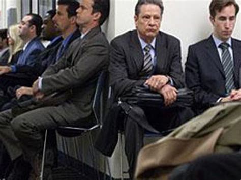 The Company Men (2010) - John Wells | Synopsis, Characteristics, Moods ...