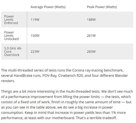 [SOLVED] - What cooler do I use for Intel Core i9-12900K? | Tom's ...