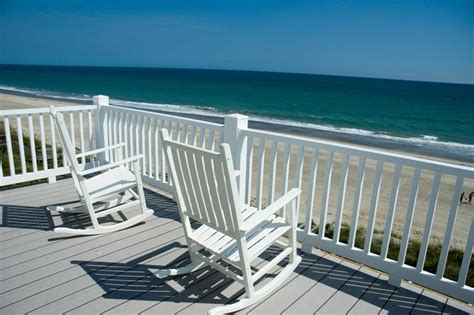 Emerald Isle, NC | Emerald isle north carolina beach houses, North carolina beach house, North ...