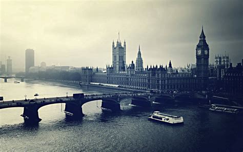 59 London Wallpapers & Backgrounds For FREE | Wallpapers.com