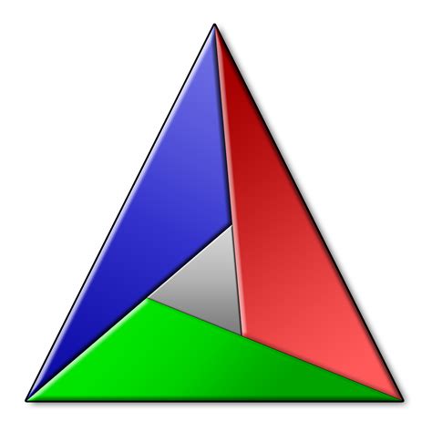 File:CMake-logo-triangle-high-res.png - Wikimedia Commons