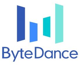 ByteDance hits record revenue of $80bn, but at the cost of gaming ...