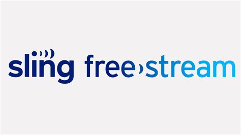 Dish’s Sling TV Rebrands Free-Streaming Service as ‘Freestream’ - ReportWire