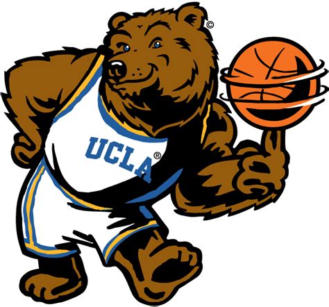 ucla bruins | Ucla bruins basketball, Ucla bruins, Ucla