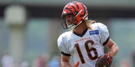 Cincinnati Bengals NFL 2023 Season Preview: High Hopes and