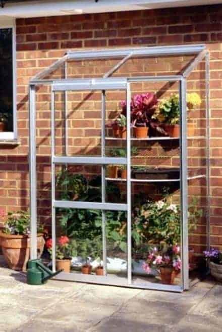 Aluminium lean to greenhouses uk, diy wood storage shed kits