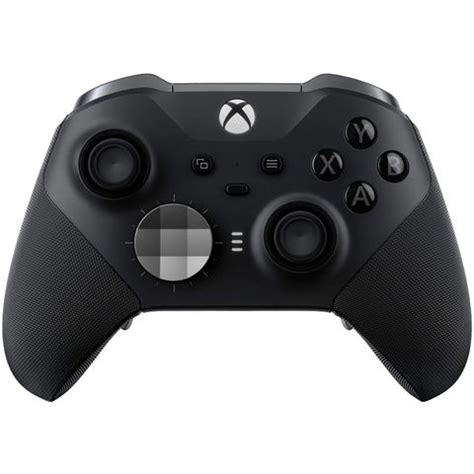 25 Best Xbox Accessories for 2021 - Xbox Gaming Accessories