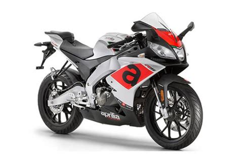 Aprilia RS 150 scheduled to launch in India by early 2020 » Car Blog India