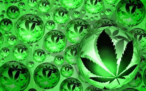 Weed Wallpapers Desktop - Wallpaper Cave