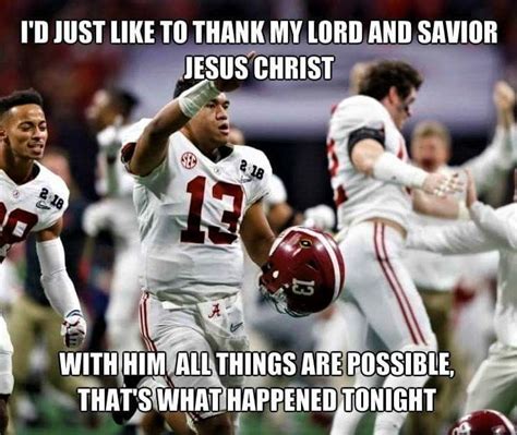 I absolutely love Tua!!! pinchesofwisdom.com #tua #pinappleexpress #hawiianpunch #… | Alabama ...