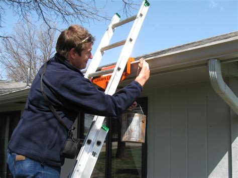 Ladder Stabilizer For Gutters | ubicaciondepersonas.cdmx.gob.mx