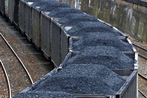 Coal mine along Pennsylvania-West Virginia border to close ...