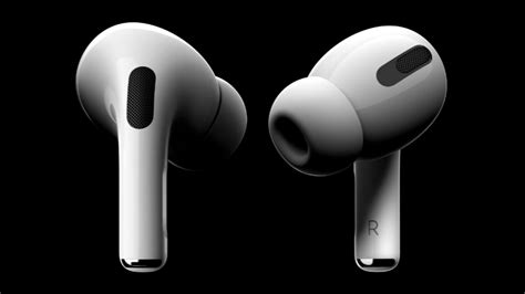 AirPods Pro Black Friday: Grab them for $169 | Mashable