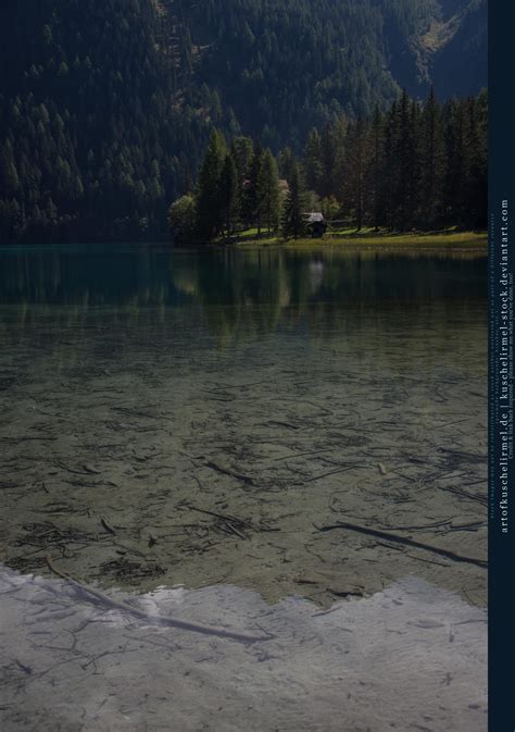 Clear Lake preview by kuschelirmel-stock on DeviantArt