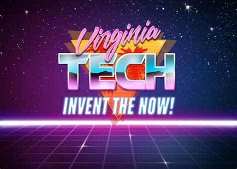 Virginia Tech rolling out a new logo. What do you think? : r/VirginiaTech