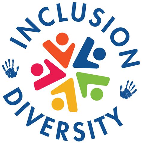 Diversity And Inclusion