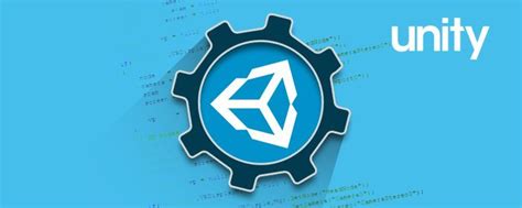 An Infographic on Unity Game Engine by Eduonix