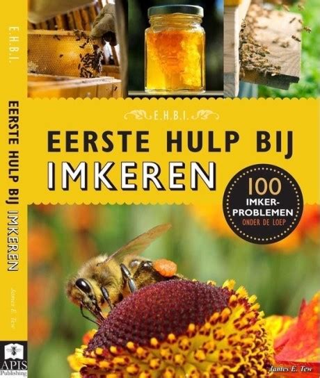 Starten met bijen houden | Zelf bijen houden hoe doe je dat?