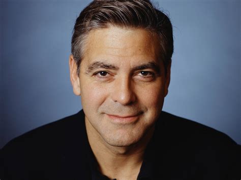 CURIOSIDADES sobre el actor GEORGE CLOONEY | EsElCine.com 📽