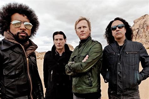 10 Best Alice In Chains Songs of All Time - Singersroom.com