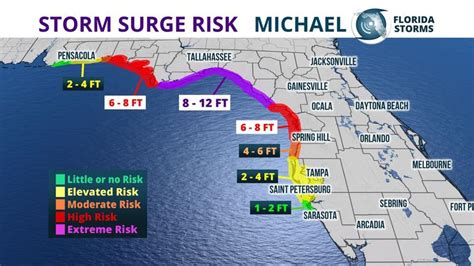 Sarasota County Hurricane Evacuation Map - Maps For You