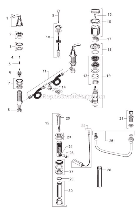 Hvac: American Standard Hvac Parts