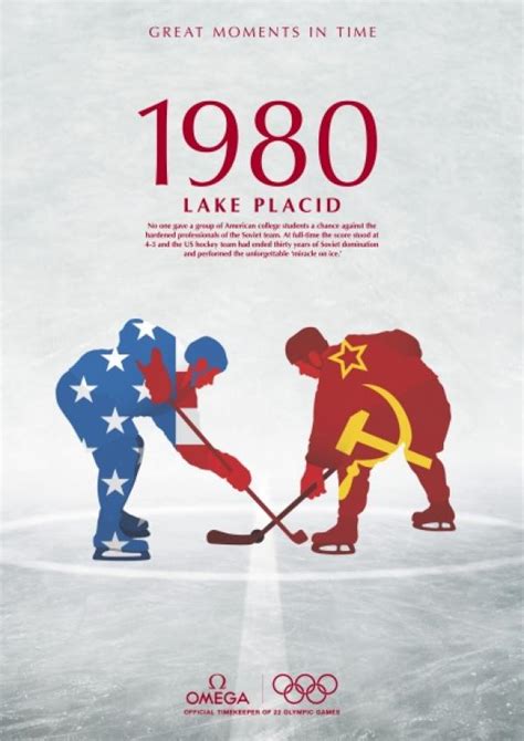 winter-olympics-1980-miracle-on-ice-small-26920 - ecoXplorer