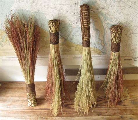 29 Best images about Broom corn on Pinterest | Folk art, Feathers and ...