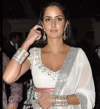 Katrina Kaif Wallpapers: Katrina Kaif in Zee Cine Awards 2013