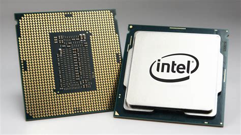 Intel ships 10-core Comet Lake gaming CPUs for qualification ahead of launch | PCGamesN