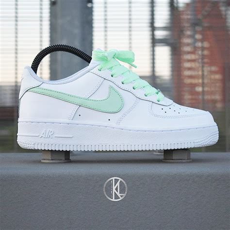 doute moyenne rôle nike air force 1 mint green police fin de semaine Gérer