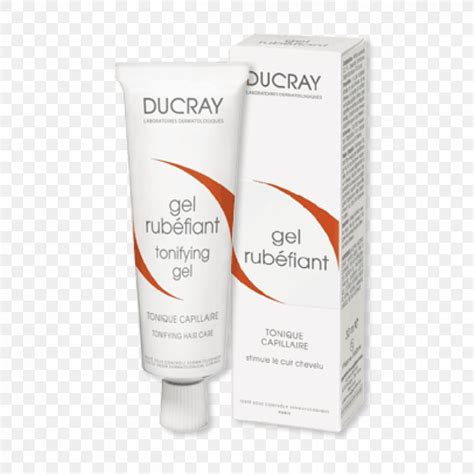 Cream Gel Rubefacient Pharmacy Scalp, PNG, 1200x1200px, Cream ...