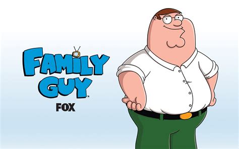 Image - Family Guy Peter Griffin (1).jpg | Pooh's Adventures Wiki ...