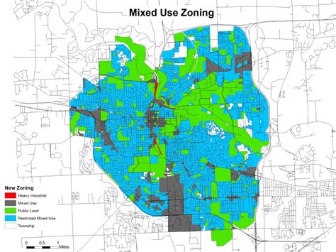 University of Michigan student group eyes seats on Ann Arbor City Council - SkyscraperPage Forum