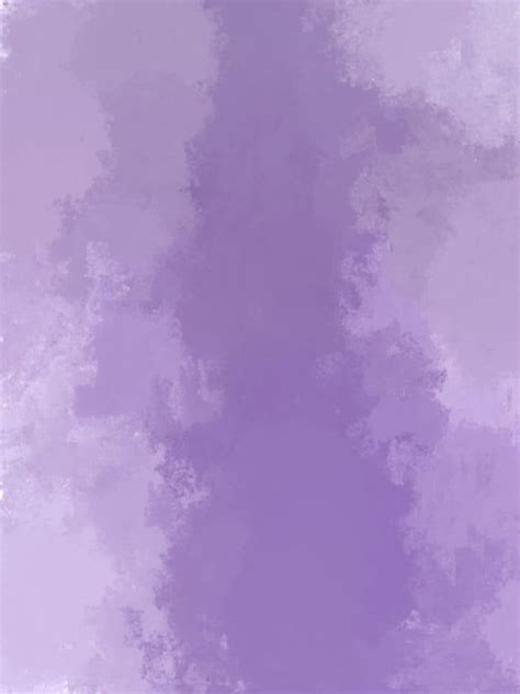 Purple Gradient Watercolor Smudge Background Wallpaper Image For Free Download - Pngtree | Light ...