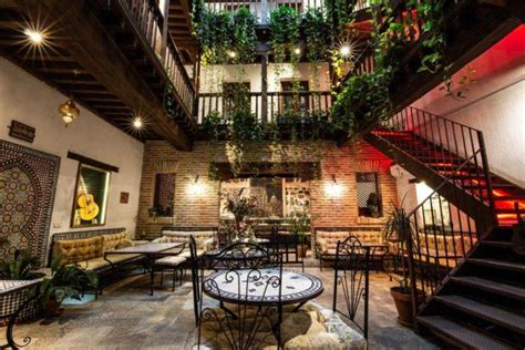 [Reviews] The 16 BEST Hotels in Toledo Spain - Kevmrc