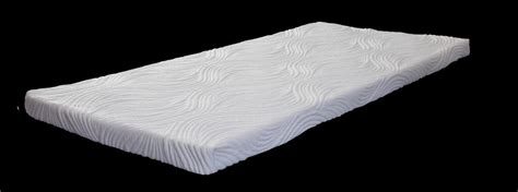 2 or 3 Inch Talalay Active Firm Latex Mattress Toppers