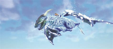 Hydroelectric Dragon | Ninjago Wiki | Fandom