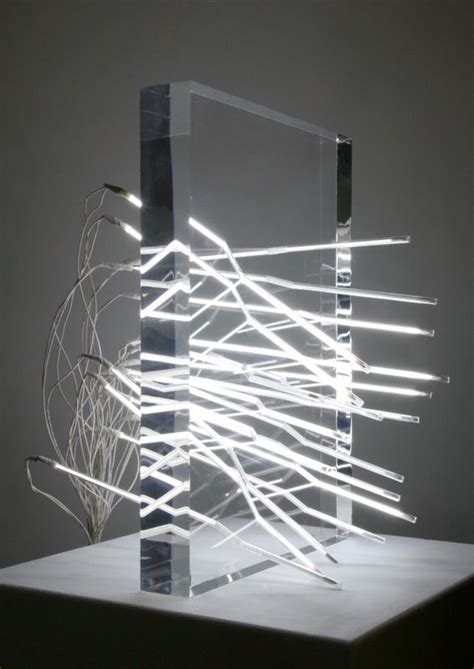 330 best Light installation images on Pinterest