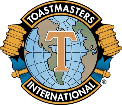 Oh, fisting IBEW? Try goatse Toastmasters. : r/CrappyDesign