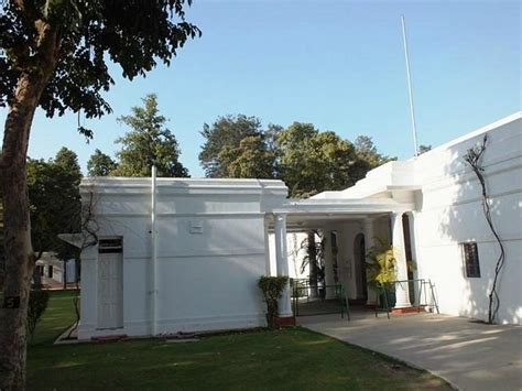 Indira Gandhi Memorial Museum, New Delhi - Tripadvisor