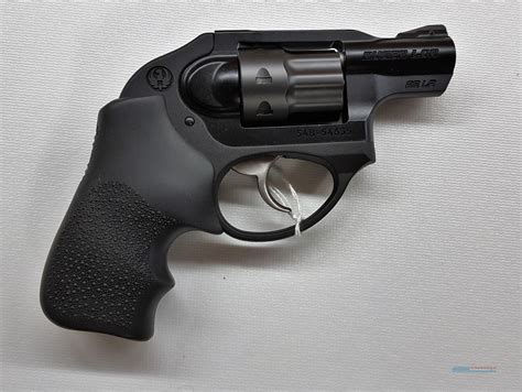 Ruger LCR 22 for sale at Gunsamerica.com: 946011545