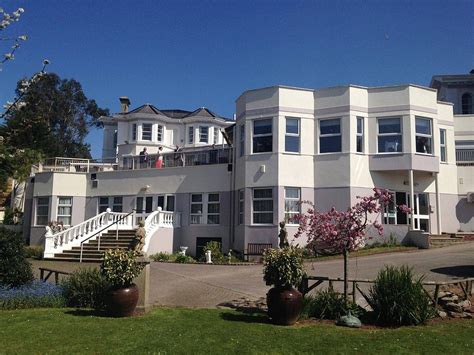 ABBEY SANDS HOTEL - Updated 2021 Prices & Reviews (Torquay, England) - Tripadvisor