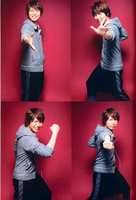 Hiroshi Kamiya, Eruri, Actors Images, Voice Actor, Love, The Voice, Japanese, Actresses, Supportive