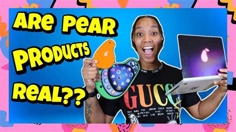 Pear Phone 2022 Unboxing | Pear Phone Nickelodeon Tech Products | iCarly & Victorious Pear Pad ...