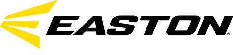 New-Easton-Logo - Boutique Hockey Agency - KO Sports